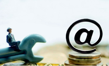 园区黑了大额贷款口子？别慌！这份避坑指南教你安全借贷