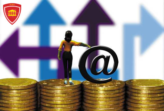 征信黑了也能买公寓？这5招教你绕过贷款难题