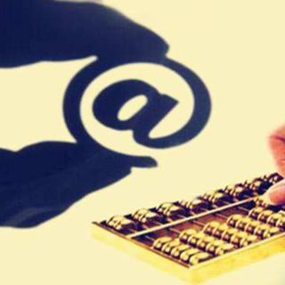 2026最新良心贷款平台推荐 这几个口子利息低下款快