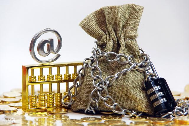 2026下款放水口子怎么找？这5招帮你轻松搞定贷款审批！