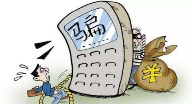 2026年最新随手花贷款，分享五个黑户可快速办理小额贷款业务的app