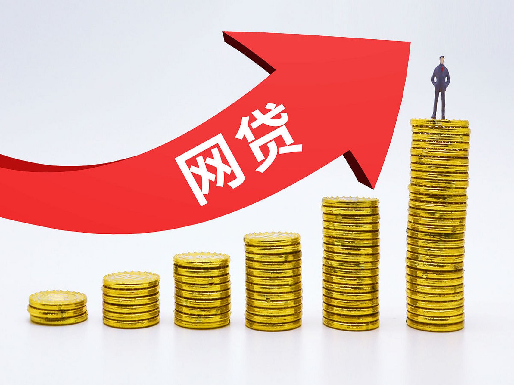 2026年孕妇这几个正规借款平台审核快、秒到账