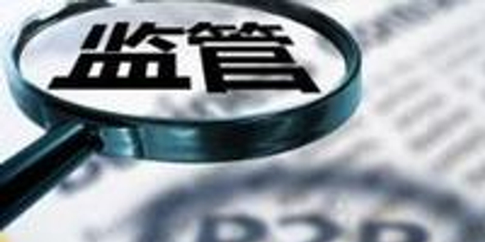 2026必下款的网贷口子有哪些?这5个低门槛平台审核快、通过率高! 2026必下款的网贷口子有哪些?这5个低门槛平台审核快、通过率高!