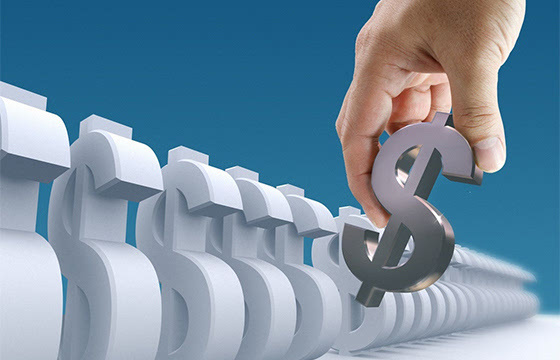 2026年征信黑了还能坐普通火车吗？这5点必须提前了解