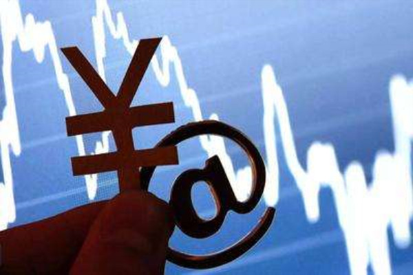 2026年最新申请浦发卡被秒拒，汇总五个真正无视逾期大数据的网贷口子