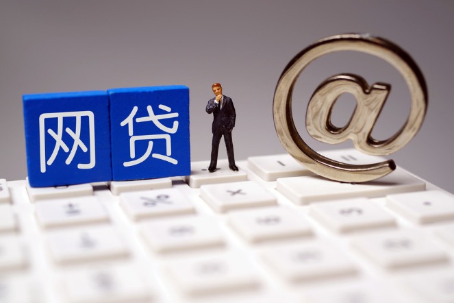 失信人五年自动解除？这些细节不注意可能白等！