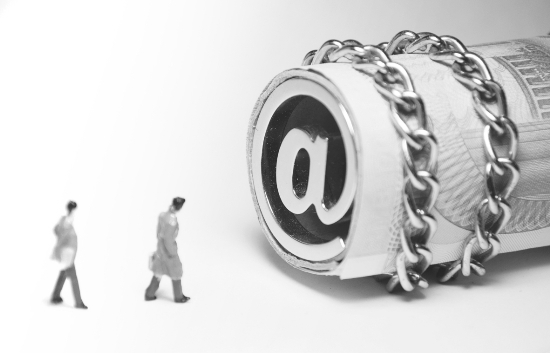 2026年征信黑户必下的口子？这5个平台通过率超高！