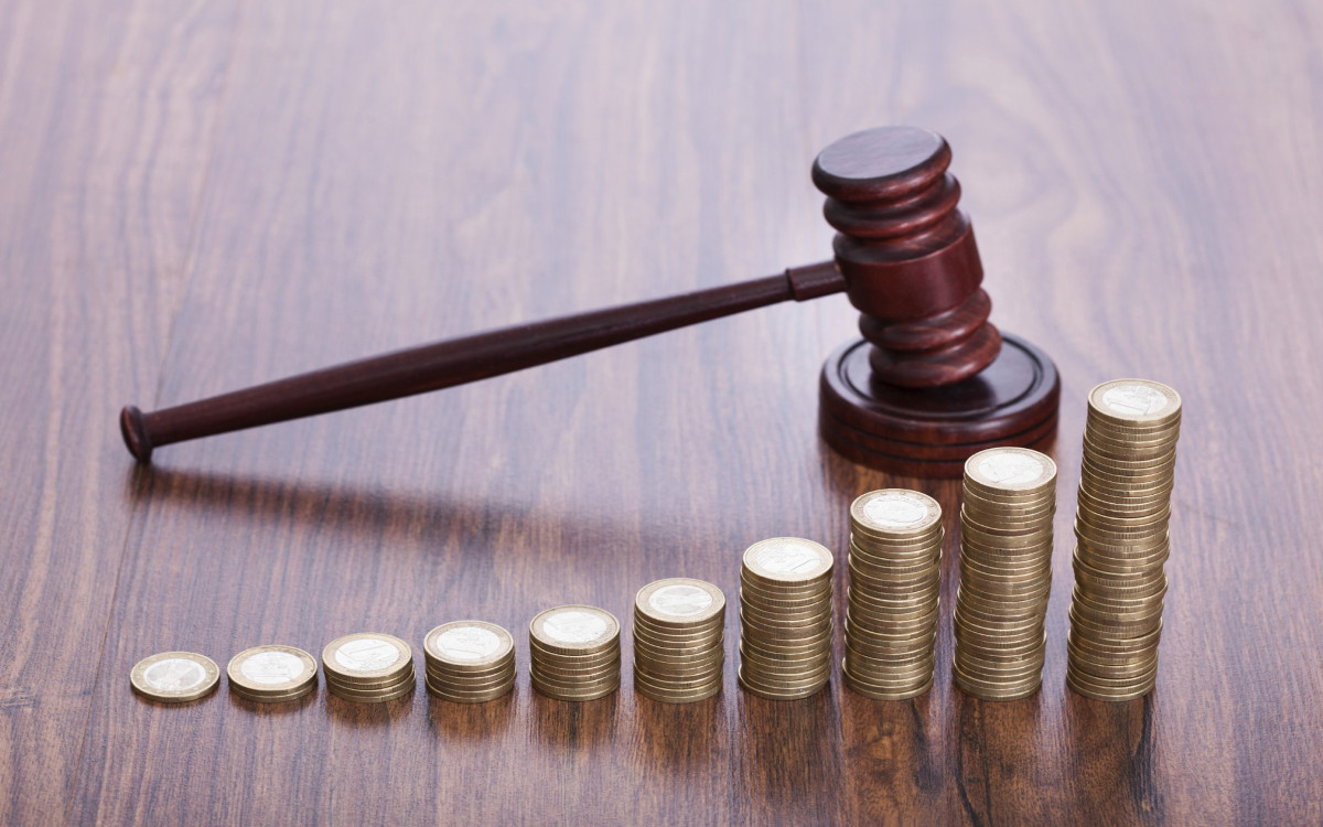 2026年最新微信金融能借钱吗，分享5个征信瑕疵也能借网贷轻松下款的软件