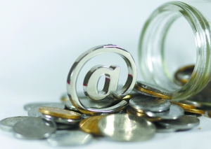 2026年热门买车贷款被拒后怎么办，归纳5个不用面签和芝麻分的贷款软件