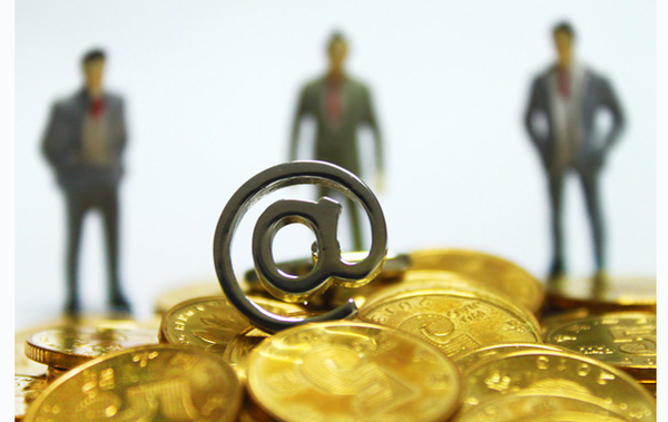 2026年最新指尖花花好下款哦，整合5个不查征信好下款的网贷app