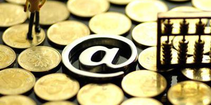 征信黑了会连累父母贷款？别慌！答案比你想的简单