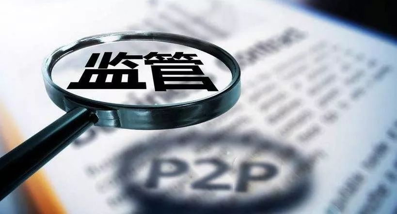 2026年热门买车贷款被拒后怎么办，归纳5个不用面签和芝麻分的贷款软件
