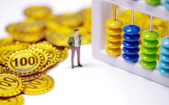 2026年热门小蓝书贷款app，整合5个不上征信报告的贷款app