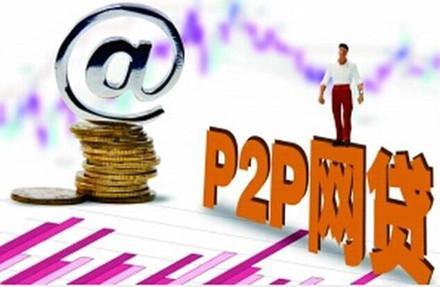 2026年最新重庆哪里有民间借贷，整理五个借钱平台不看综合评估的平台