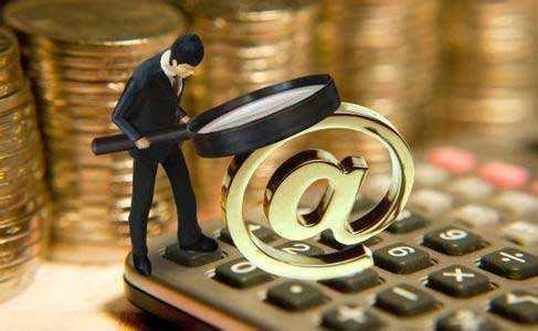 2026年最新网贷预约平台哪个好下款，盘点五个真正无视风控黑白的网贷