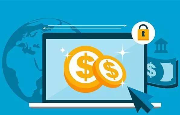 2026年热门乐宝借钱，归纳五个高炮无视逾期能下的口子