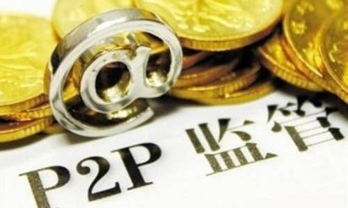 2026风控严？这些平台依然能下款！速看最新攻略