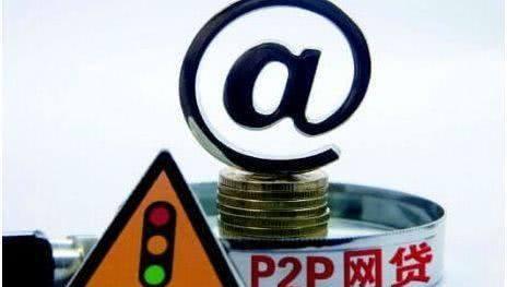 2026年热门延边私人借钱，汇总五个新上线贷款平台门槛低口子