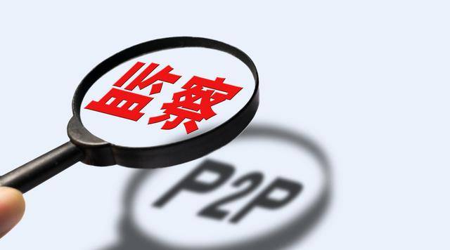 2026年热门借到贷款借钱，整合5个最新能下来钱的口子