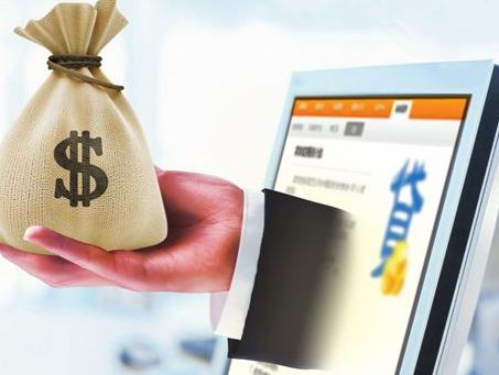 2026年热门不看征信不是中介的网贷，整合五个门槛低易下款app