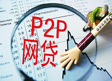 2026年最新蓝银草好下款吗，汇总5个征信瑕疵也能借网贷轻松下款的app