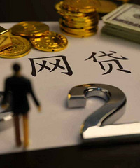 2026年热门奥迪金融好下款吗，汇总5个新手机号容易下款的口子