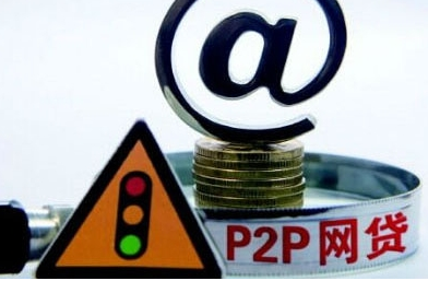 这5个平台审核超快，资质靠谱又好借！