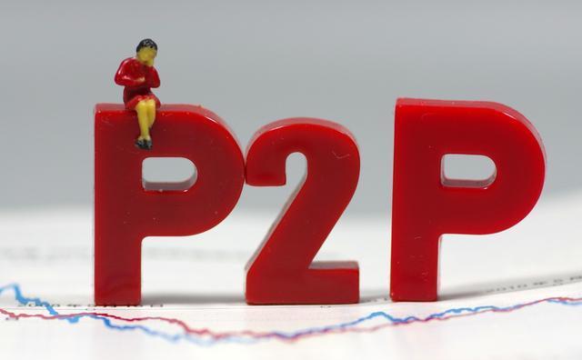 2026年热门捷融贷款好下款吗，整合五个极速审核的网贷app