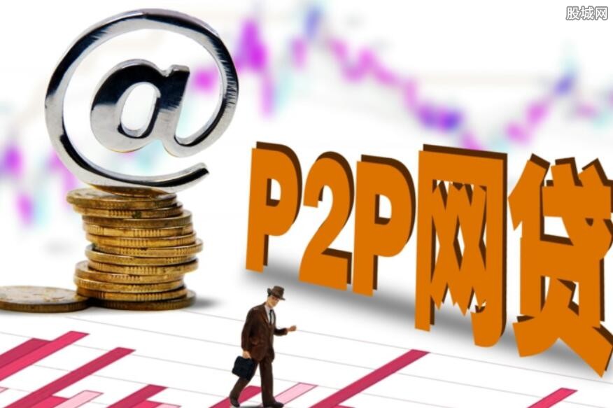 2026年热门成都借钱当天，梳理5个看银行流水的网贷软件