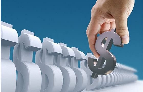 2026年热门微信或支付宝借钱怎么借，梳理5个黑户急需三万秒到的的口子