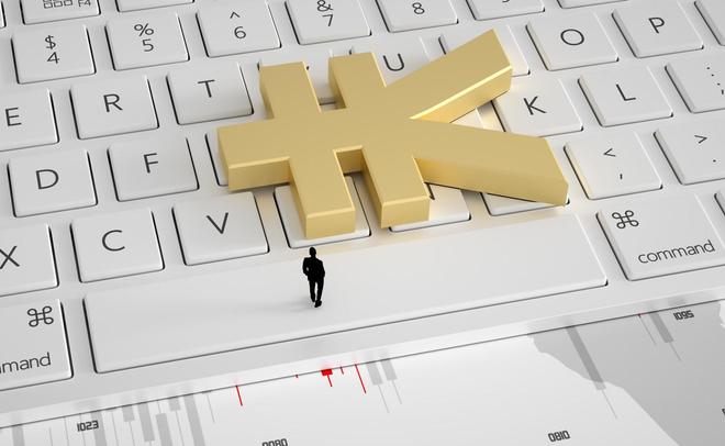 哪个网贷好下贷款的平台2026年通过率高的能选的真的很多！本篇深入热门这5个贷款口子！