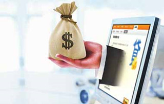 2026年负债高还能下款的网贷平台？实测这几个渠道通过率高！