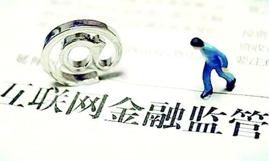 贷款真的能下款吗？亲测5大平台，这几个通过率超高！