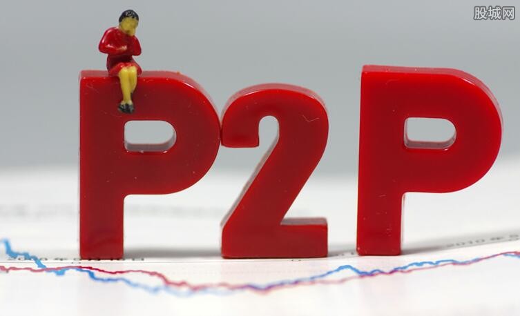 未满20岁贷款口子有哪些？这5个正规渠道或许能解燃眉之急！