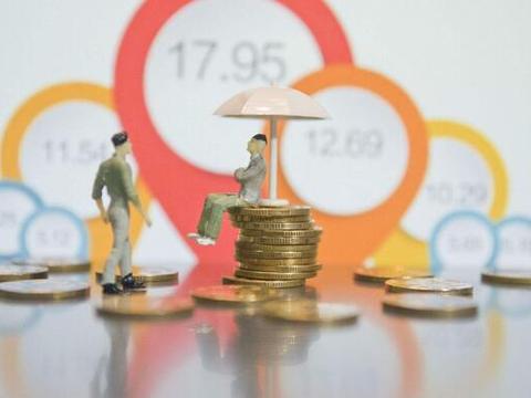 2026年最新微信还能借钱吗，盘点五个低门槛不查征信的app