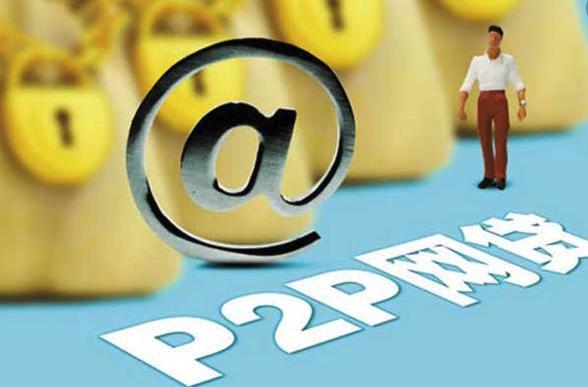 2026年急用钱别慌！这几个易下款贷款口子叫什么？实测通过率高