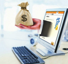 2026年热门下款简单的口子，概括5个不查征信好下款的网贷软件