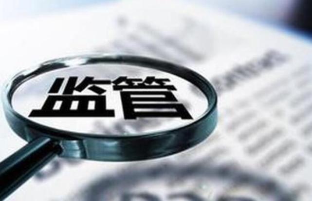 征信黑了还能买车吗？这3招教你顺利提车