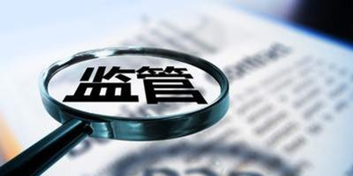 2026年热门2018下款好网贷，概括5个真正无视一切黑能下款口子