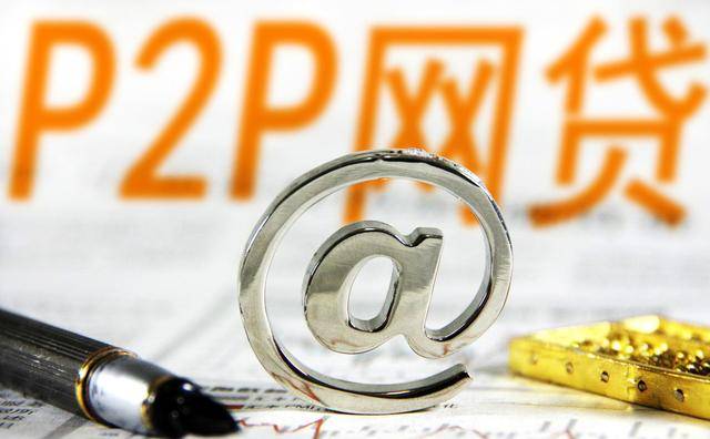 2026借钱口子哪家强？最新贷款攻略助你秒下款！