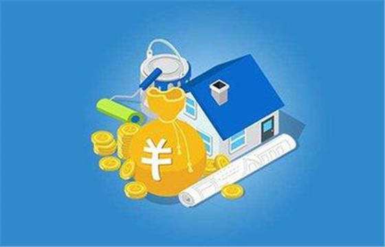 2026年这5个低门槛借款渠道 审批快下款稳 手把手教你避坑