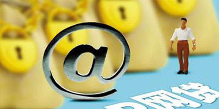 2026征信花必下的网贷口子推荐，这几个平台下款稳了！