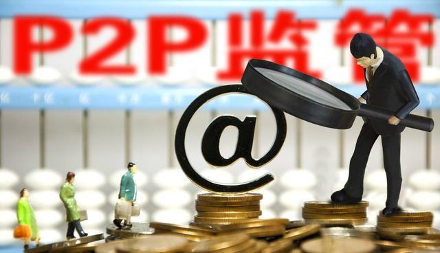 2026年征信黑了还能买房吗？5个补救方法急用钱必看