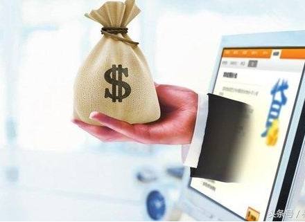 2026年最新网贷口子下款，整合五个靠谱的借款app