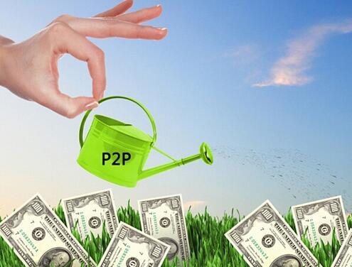 2026年征信黑了急用钱？3招破解网贷口子实用攻略