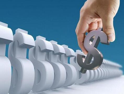 征信黑了还能借钱吗？这5个方法或许能救急