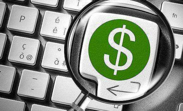 2026年热门最近那个网贷能下来，分享5个征信花了可以借钱的网贷口子