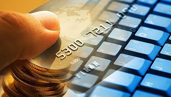 2026年最新微信支付分有什么用借钱，梳理五个手机身份证秒借现金的口子