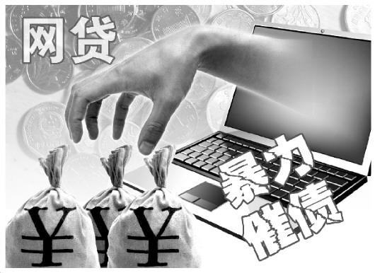 2026年贷款APP哪个好批?这5个平台通过率高又靠谱 2026年贷款APP哪个好批?这5个平台通过率高又靠谱