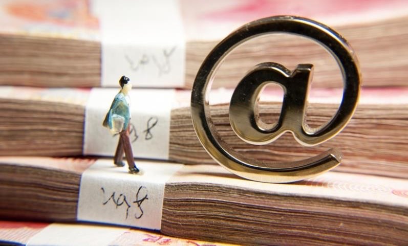 2026年最新易邦贷款，整理五个网黑真正能下款的平台